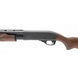 "Remington 870 Express 12 Gauge (NGZ569) New" - 4 of 5