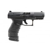"Walther PPQ .40SW (PR54184)" - 1 of 2