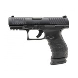 "Walther PPQ .40SW (PR54184)" - 2 of 2