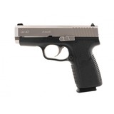 "Kahr CW40 .40SW (PR53851)" - 2 of 2