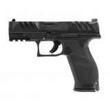 "Walther PDP 4"" 9mm (NGZ758) NEW" - 3 of 3