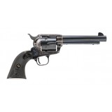 "Colt Single Action Army 3rd Gen .44 Special (C17523)" - 7 of 7