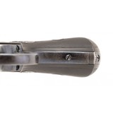 "Colt 1877 Thunderer .41 Colt (C17562)" - 2 of 7