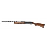"Remington Sportsman 58 20 Gauge (S11400)" - 3 of 4