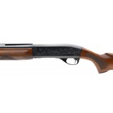 "Remington Sportsman 58 20 Gauge (S11400)" - 2 of 4