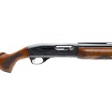 "Remington Sportsman 58 20 Gauge (S11400)" - 4 of 4
