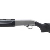 "Beretta A300 Ultima 12 Gauge (S13525)" - 3 of 4
