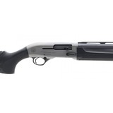 "Beretta A300 Ultima 12 Gauge (S13525)" - 4 of 4