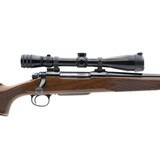"Remington 700 BDL .30-06 (R30415)" - 4 of 4