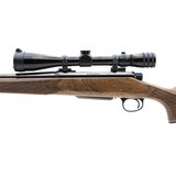 "Remington 700 BDL .30-06 (R30415)" - 3 of 4