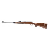 "Remington 700 BDL .270 Win (R30417)" - 4 of 4
