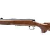 "Remington 700 BDL .270 Win (R30417)" - 2 of 4