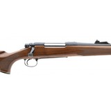 "Remington 700 BDL .270 Win (R30417)" - 1 of 4