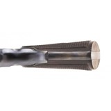 "Colt Camp Perry .22LR (C17530)" - 2 of 6