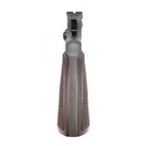 "Colt Camp Perry .22LR (C17530)" - 5 of 6