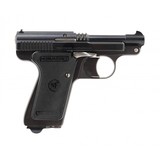 "Manufrance Le Francaise 7.65mm (PR55136)" - 1 of 6