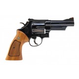 "Smith & Wesson 29-2 .44 Magnum (PR55092)" - 2 of 4