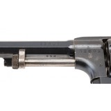 "Swiss 1882 Ordnance Revolver 7.5mm (PR56001)" - 9 of 10