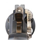 "Swiss 1882 Ordnance Revolver 7.5mm (PR56001)" - 6 of 10
