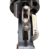 "Swiss 1882 Ordnance Revolver 7.5mm (PR56001)" - 5 of 10