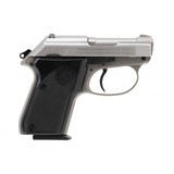"Beretta 3032 Tomcat 32acp (NGZ843) NEW" - 1 of 3