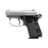 "Beretta 3032 Tomcat 32acp (NGZ843) NEW" - 3 of 3