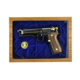 "Beretta 92EL 9mm (PR43650)" - 2 of 3