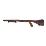 "M14E2 stock for M14/M1A Rifle (R30353)" - 2 of 2