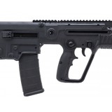 "IWI Tavor X95 5.56 (NGZ138) NEW" - 2 of 5