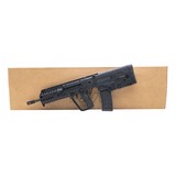 "IWI Tavor X95 5.56 (NGZ138) NEW" - 5 of 5