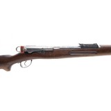 "Swiss 1896/11 7.5 Swiss (R29516)" - 5 of 6