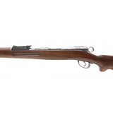 "Swiss 1896/11 7.5 Swiss (R29516)" - 3 of 6