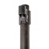 "Remington 03-A3 .30-06 (29845)" - 5 of 7