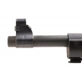 "Remington 03-A3 .30-06 (29845)" - 2 of 7