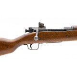 "Remington 03-A3 .30-06 (29845)" - 7 of 7