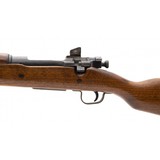 "Remington 03-A3 .30-06 (29845)" - 3 of 7