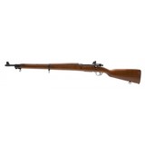 "Remington 03-A3 .30-06 (29845)" - 4 of 7
