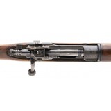 "Remington 03-A3 .30-06 (29845)" - 6 of 7