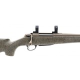 "Tikka Hill Country Rifles Custom Harvester T3X .22-250 (R30346)" - 3 of 5