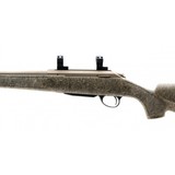 "Tikka Hill Country Rifles Custom Harvester T3X .22-250 (R30346)" - 4 of 5