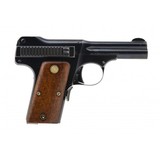 "Smith & Wesson 1913 .35S&W (PR55130)" - 1 of 5
