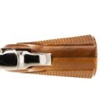 "Colt Diamondback Nickel .38 Special (C17522)" - 2 of 6