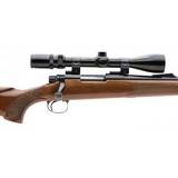 "Remington 700 ADL .308 Win (R30355)" - 4 of 4