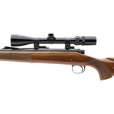 "Remington 700 ADL .308 Win (R30355)" - 2 of 4