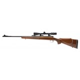 "Remington 700 ADL .308 Win (R30355)" - 3 of 4