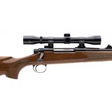 "Remington 700 ADL .30-06 (R30357)" - 2 of 4