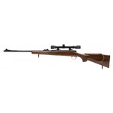 "Remington 700 ADL .30-06 (R30357)" - 4 of 4