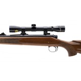"Remington 700 ADL .30-06 (R30357)" - 3 of 4