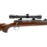 "Remington 700 ADL 7mm Rem Mag (R30358)" - 2 of 4