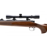 "Remington 700 ADL 7mm Rem Mag (R30358)" - 3 of 4